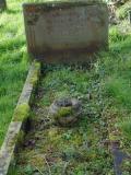 image of grave number 547870